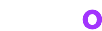 nexomatic.ai