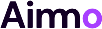 nexomatic.ai
