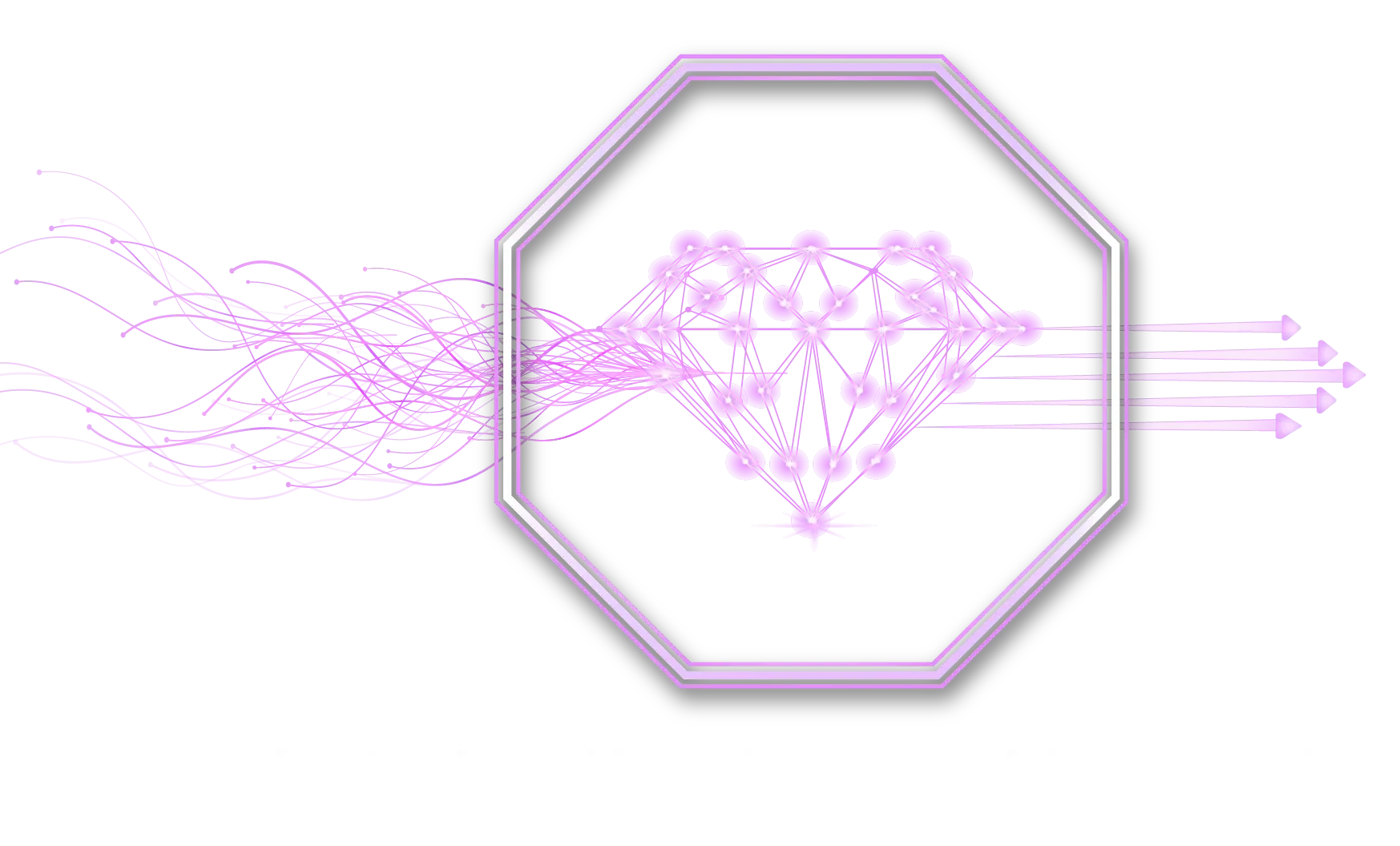 Diamond AI Automation