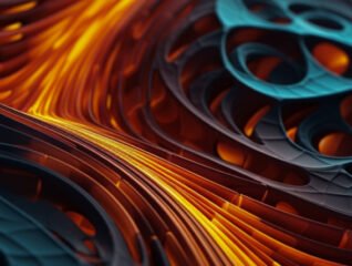 img-post-update1
